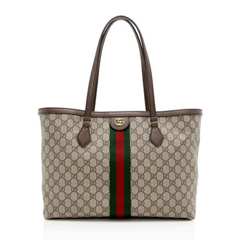 bag borrow or steal gucci|Rent Gucci Designer Handbags .